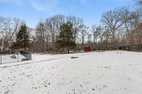 20 Christopher Avenue Tiverton RI 02878