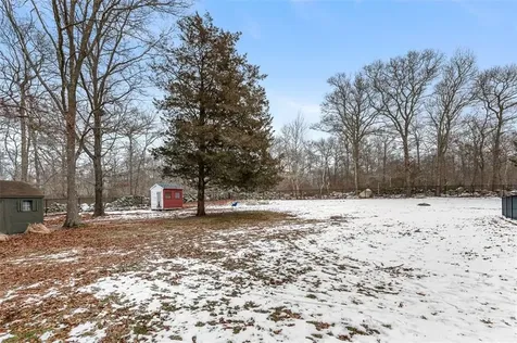 20 Christopher Avenue Tiverton RI 02878