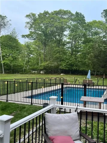 20 Christopher Avenue Tiverton RI 02878