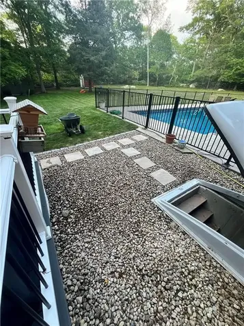 20 Christopher Avenue Tiverton RI 02878