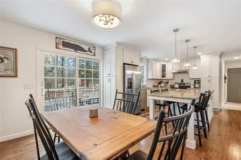 20 Christopher Avenue Tiverton RI 02878