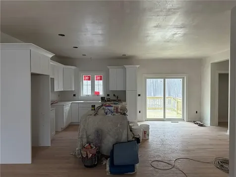 28 Wyndham Way North Kingstown RI 02852