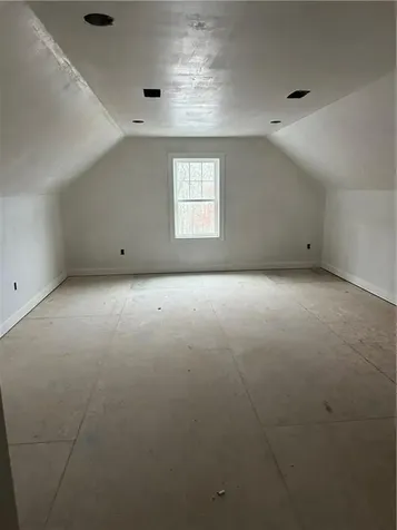 28 Wyndham Way North Kingstown RI 02852