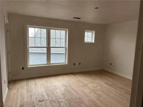 28 Wyndham Way North Kingstown RI 02852