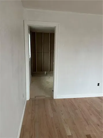 28 Wyndham Way North Kingstown RI 02852