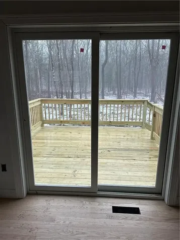 28 Wyndham Way North Kingstown RI 02852