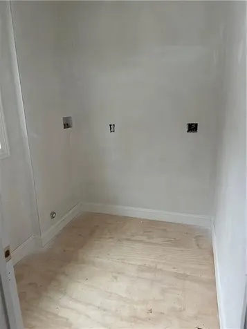 28 Wyndham Way North Kingstown RI 02852