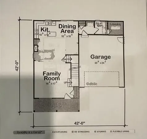 28 Wyndham Way North Kingstown RI 02852