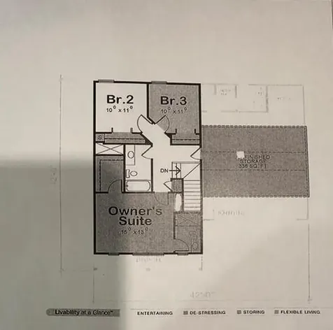 28 Wyndham Way North Kingstown RI 02852