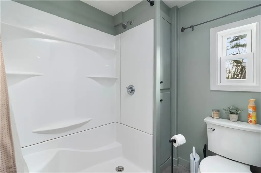 9 Sherwood Valley Lane Coventry RI 02816