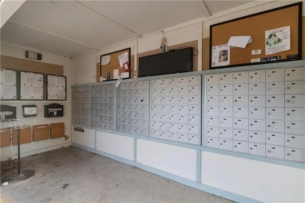 9 Sherwood Valley Lane Coventry RI 02816