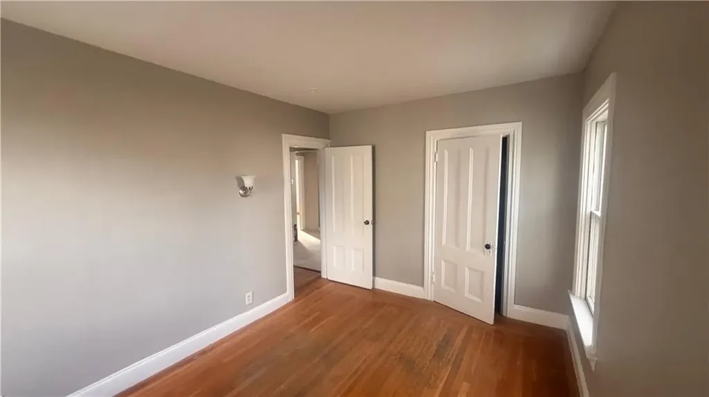 157 Armington Street Cranston RI 02905