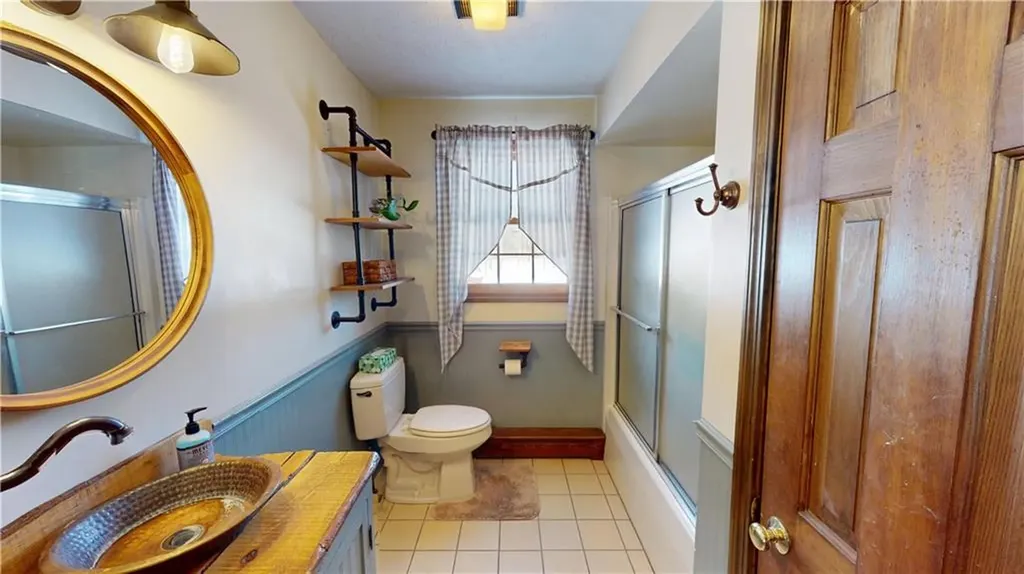 55 Howard Hill Road Foster RI 02825