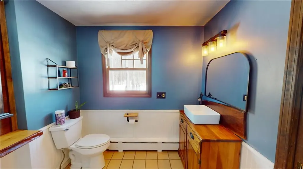 55 Howard Hill Road Foster RI 02825