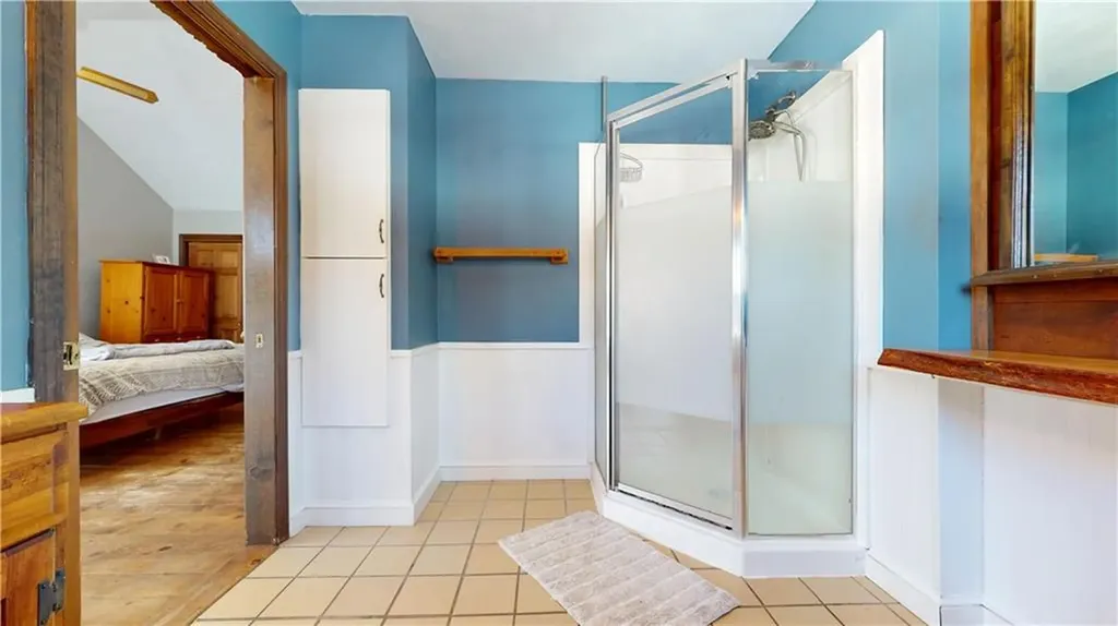 55 Howard Hill Road Foster RI 02825