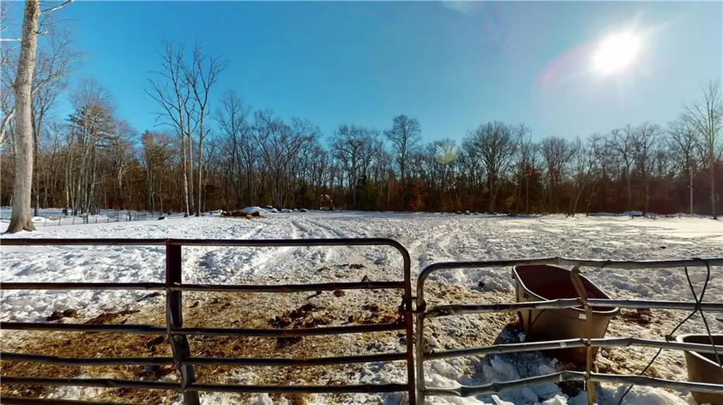 55 Howard Hill Road Foster RI 02825