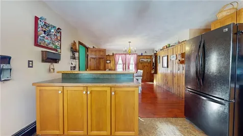 55 Howard Hill Road Foster RI 02825