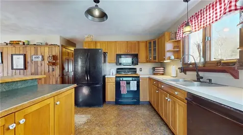 55 Howard Hill Road Foster RI 02825