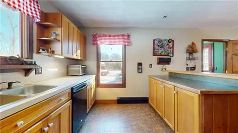 55 Howard Hill Road Foster RI 02825