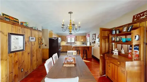 55 Howard Hill Road Foster RI 02825