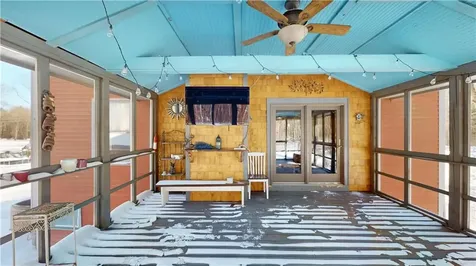 55 Howard Hill Road Foster RI 02825