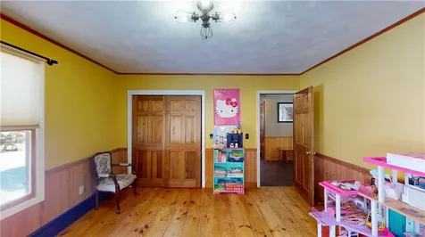 55 Howard Hill Road Foster RI 02825