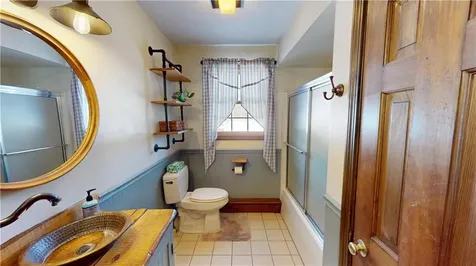 55 Howard Hill Road Foster RI 02825