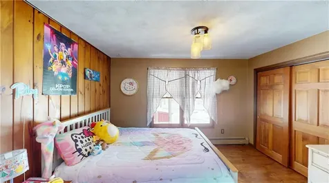 55 Howard Hill Road Foster RI 02825