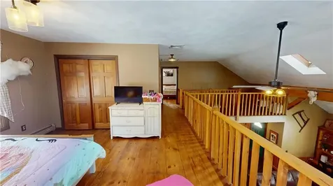 55 Howard Hill Road Foster RI 02825