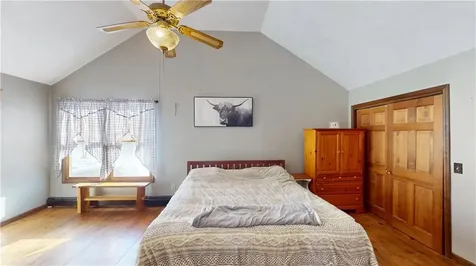 55 Howard Hill Road Foster RI 02825