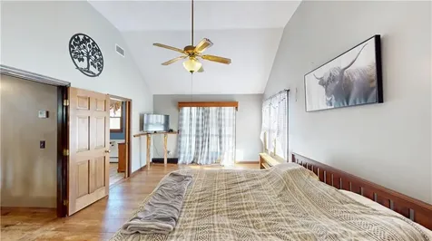 55 Howard Hill Road Foster RI 02825