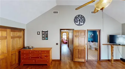 55 Howard Hill Road Foster RI 02825