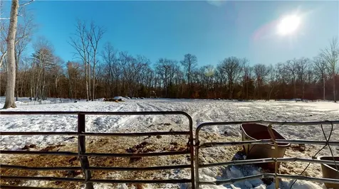 55 Howard Hill Road Foster RI 02825