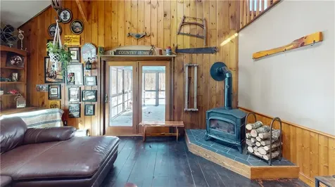 55 Howard Hill Road Foster RI 02825