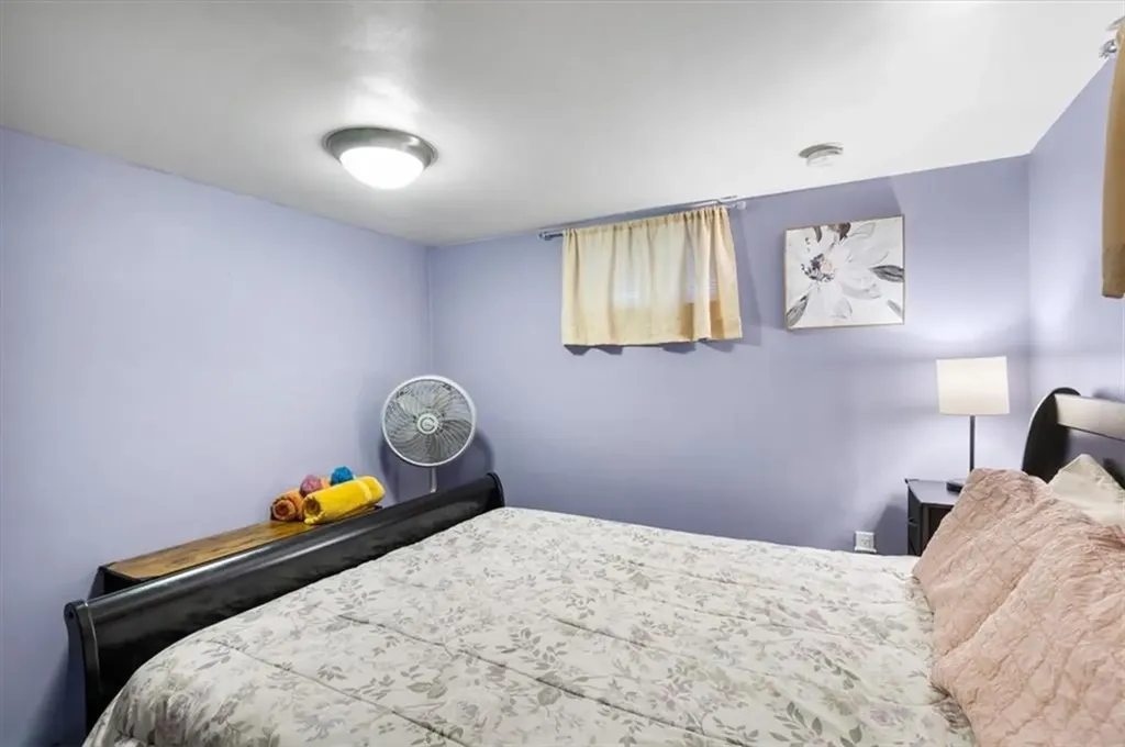 128 Warrington Street Providence RI 02907