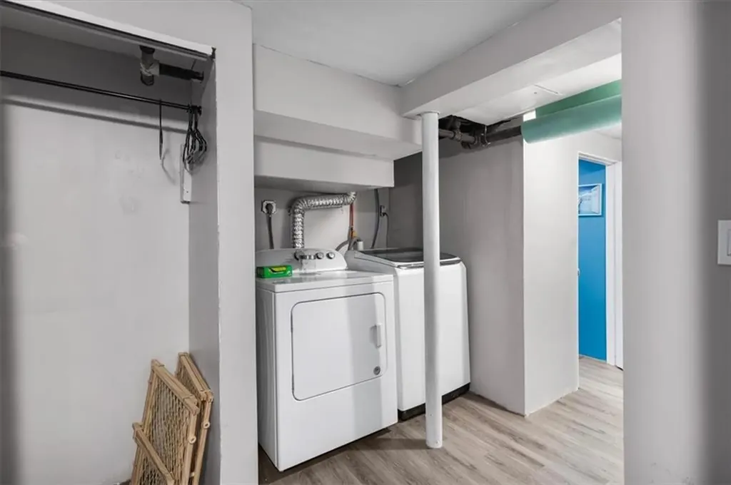 128 Warrington Street Providence RI 02907