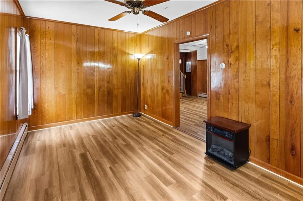 85 Winthrop Avenue Providence RI 02908