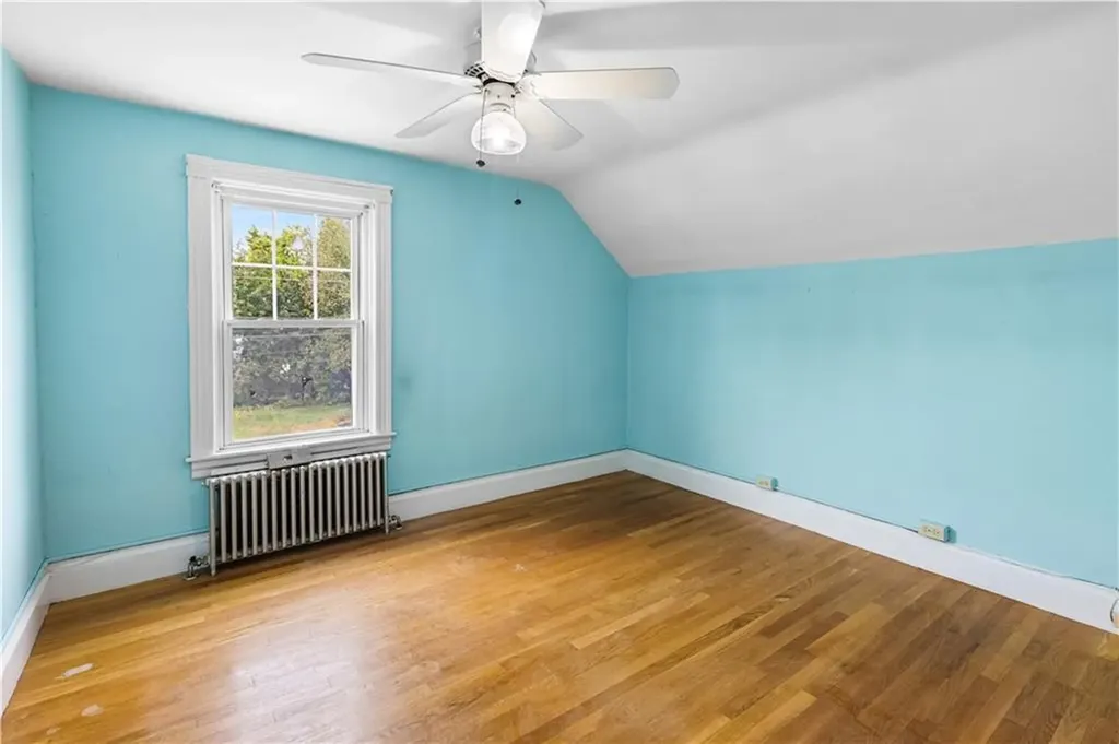 85 Winthrop Avenue Providence RI 02908