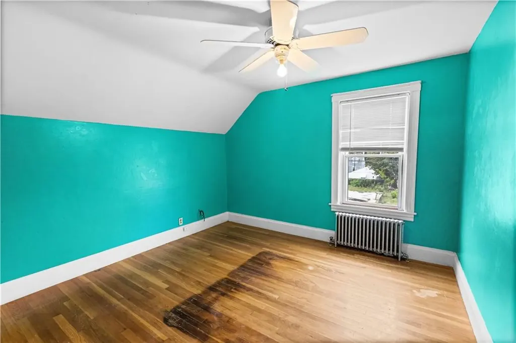 85 Winthrop Avenue Providence RI 02908