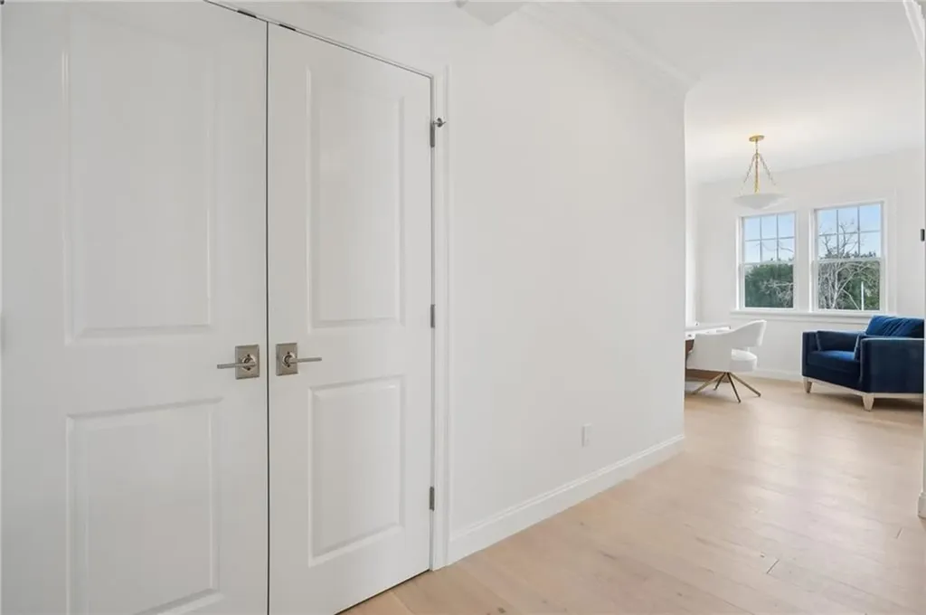 4 Lookout Lane Portsmouth RI 02871