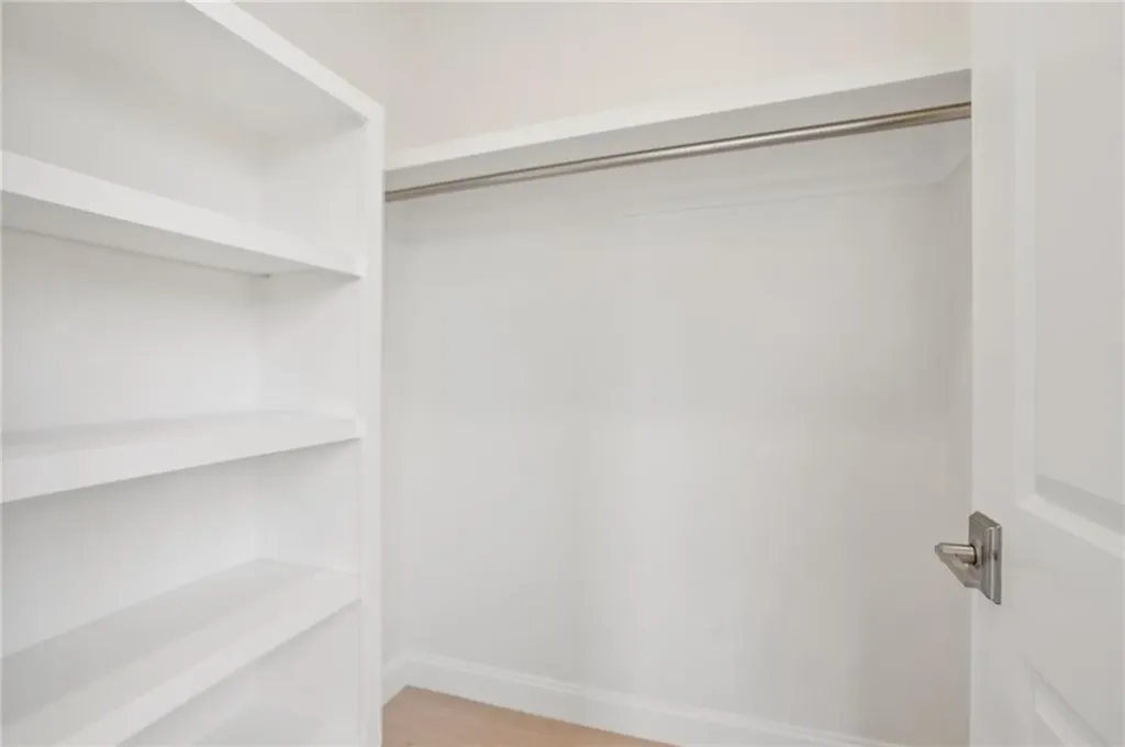 4 Lookout Lane Portsmouth RI 02871