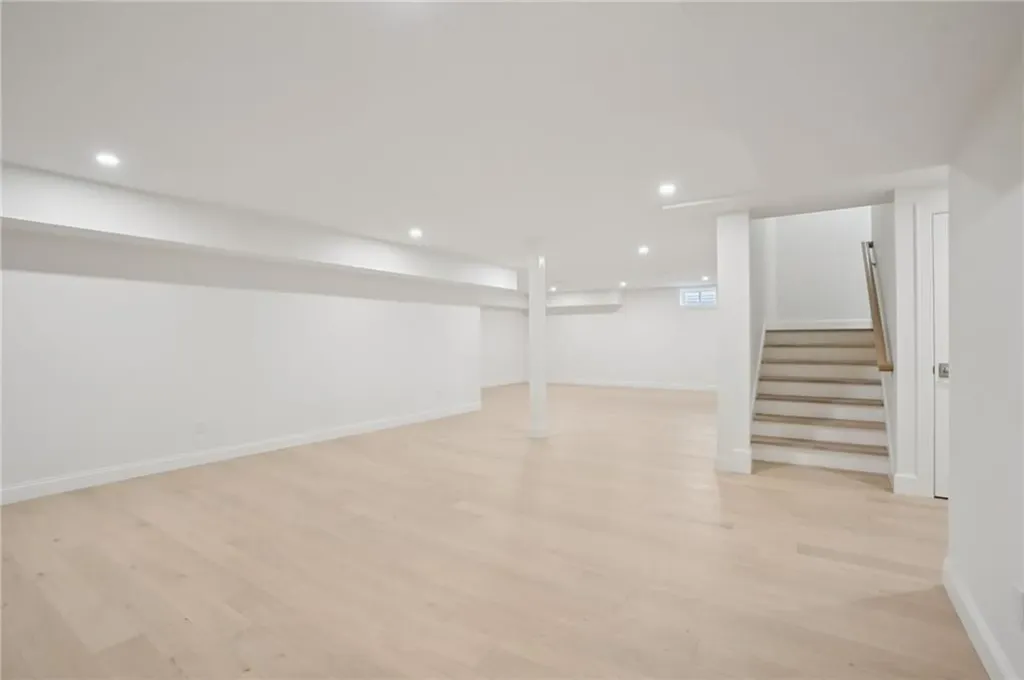 4 Lookout Lane Portsmouth RI 02871