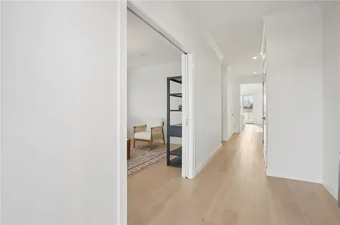 4 Lookout Lane Portsmouth RI 02871