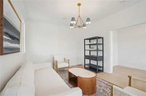 4 Lookout Lane Portsmouth RI 02871