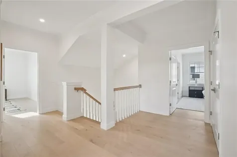 4 Lookout Lane Portsmouth RI 02871