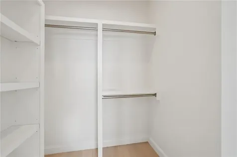 4 Lookout Lane Portsmouth RI 02871