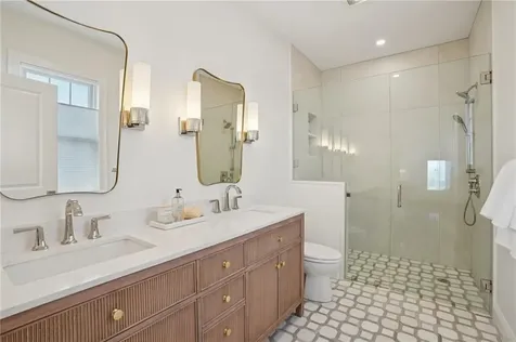 4 Lookout Lane Portsmouth RI 02871