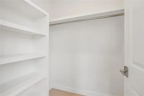 4 Lookout Lane Portsmouth RI 02871