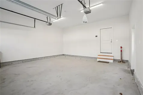 4 Lookout Lane Portsmouth RI 02871