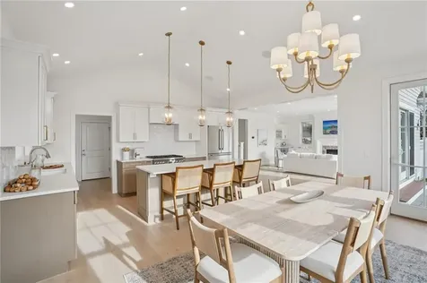 4 Lookout Lane Portsmouth RI 02871